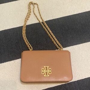 Tory Burch shoulder/crossbody bag
